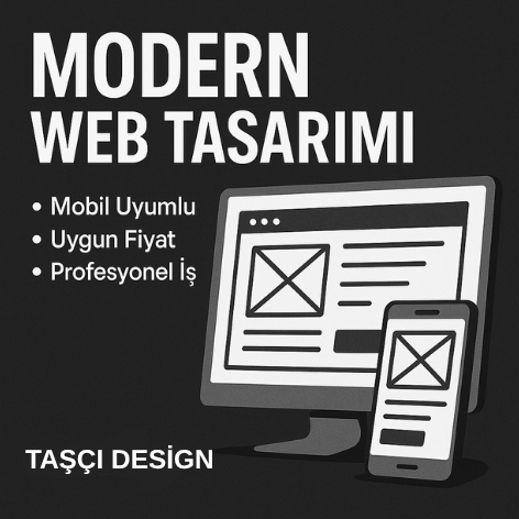 Site Logosu